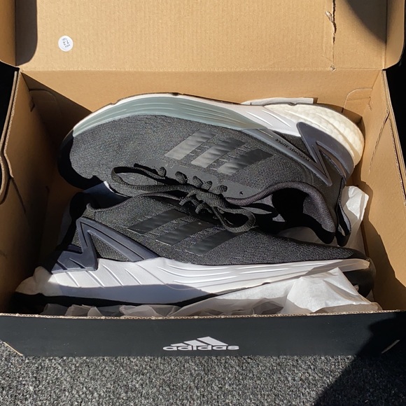 Adidas Response Super - Picture 5 of 5